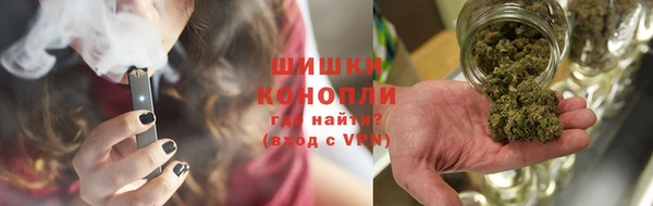 круглые Белокуриха