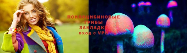круглые Белокуриха