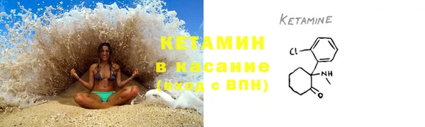 трава Балахна