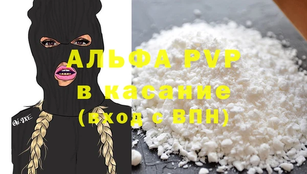круглые Белокуриха
