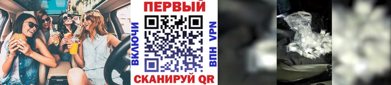 Метамфетамин Декстрометамфетамин 99.9% Кимры
